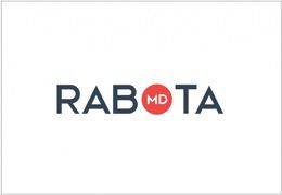 Rabota.md 