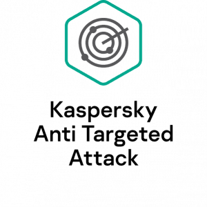 KATA 