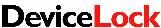 DeviceLock
