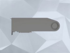 PCIE_KUX4