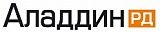 Аладдин Р.Д.