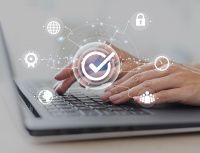 Обучение с выдачей документов о повышении квалификации