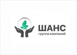 ГК «Шанс» 