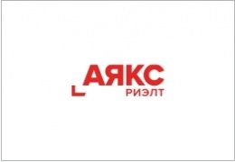 АЯКС-Риэлт_Парсер 