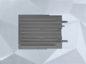 FMC 2T1R