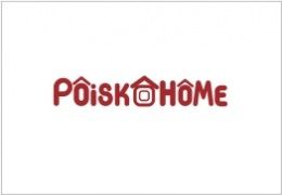 PoiskHome (ТД «Поиск»)