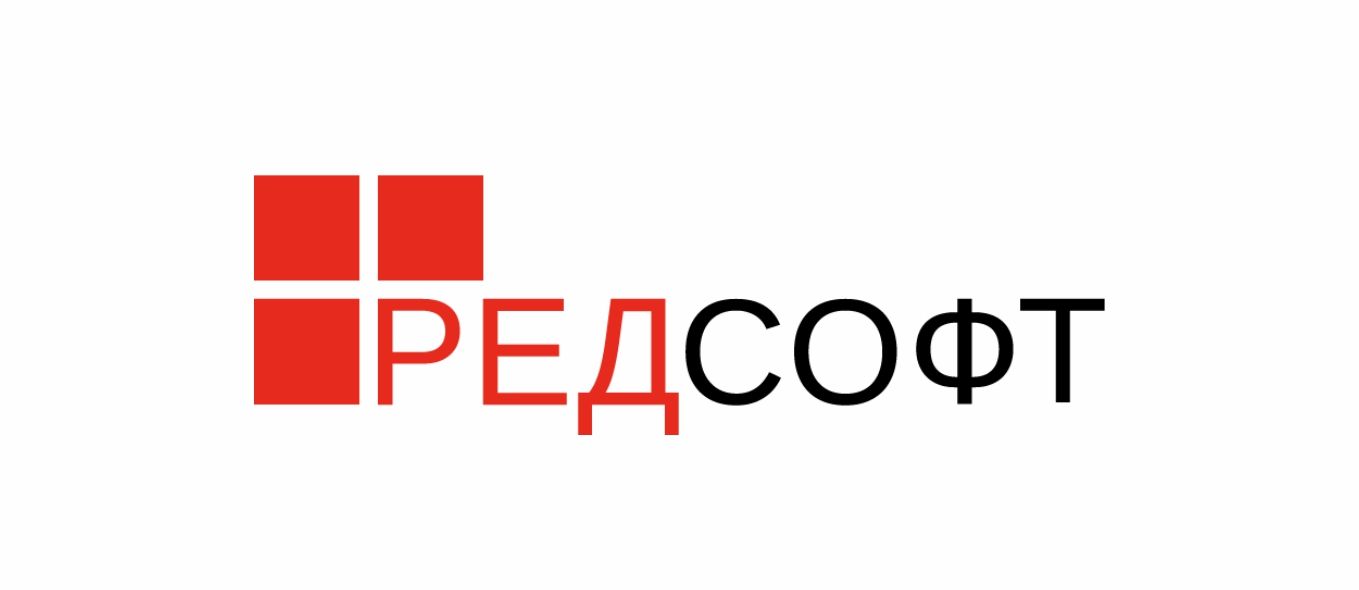 РЕД СОФТ