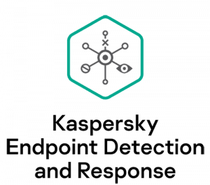 Kaspersky EDR Expert