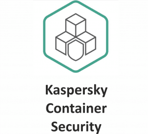 Container Security 
