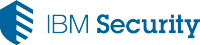 IBM Security