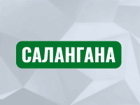 Сверхширокополосная связь Салангана 
