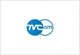 ТВКом, ООО