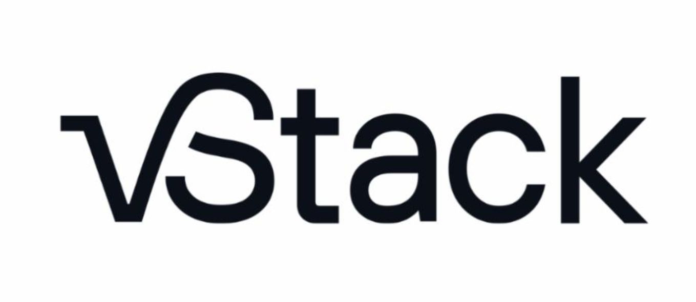 vStack