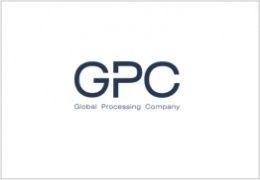 Global Processing Company Rus, ООО