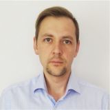 Дмитрий Макаров