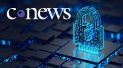 ЮСК в рейтинге CNews Security