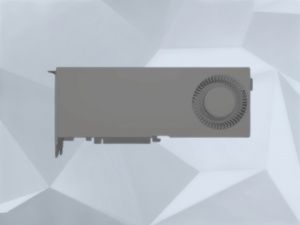 PCIESDR