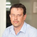 Виталий Фуников