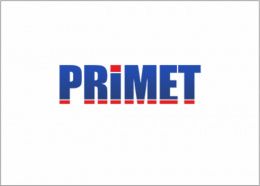 Ю-МЕТ, ООО (торговая марка Primet)