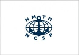 Новороссийский морской торговый порт, ОАО 