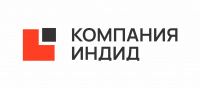 Компания Индид