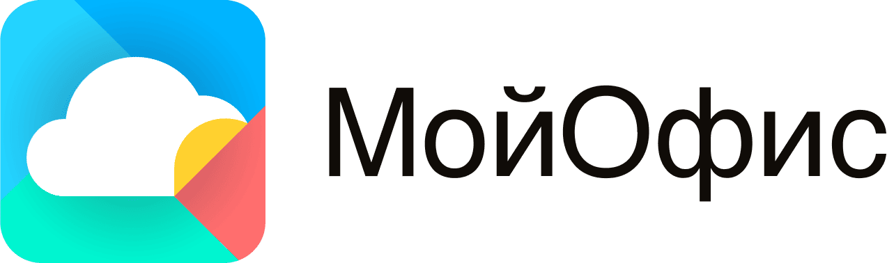 МойОфис