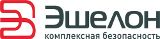 НПО Эшелон