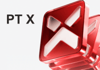 PT X - защита из облака 24х7 от экспертов Positive Technologies