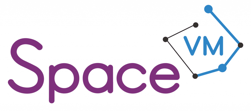 SpaceVM.png