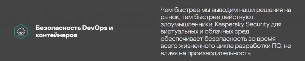 33.png 33.png