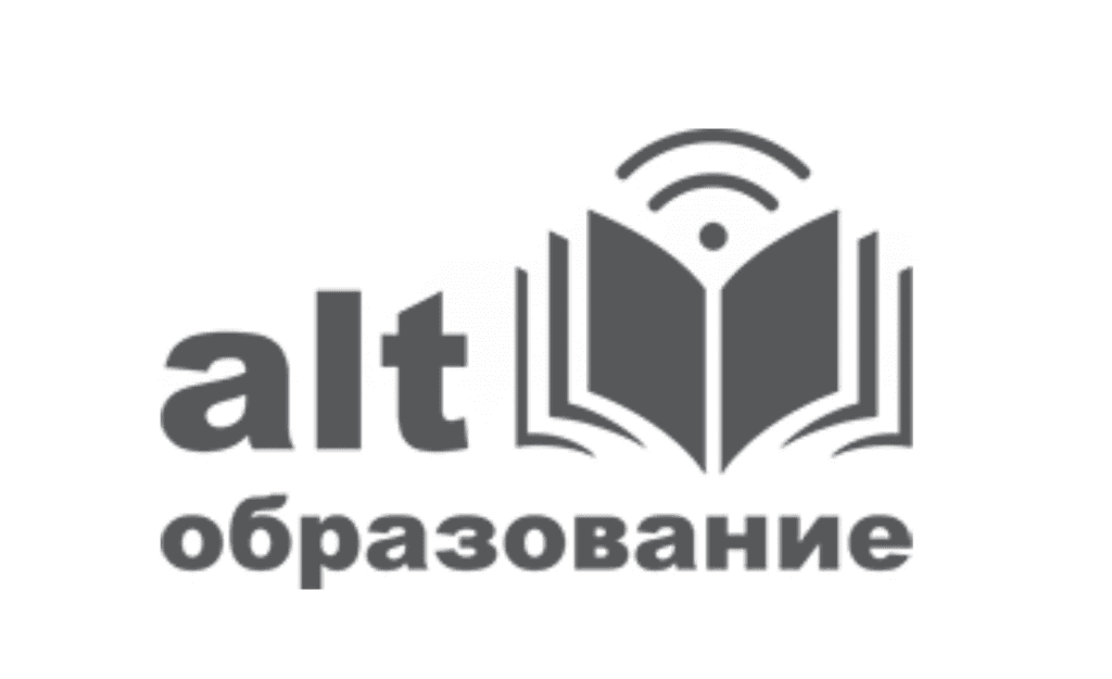 Альт Образование.png Альт Образование.png