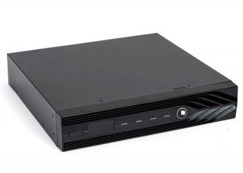 skat-bc-24-18-rack.jpg skat-bc-24-18-rack.jpg
