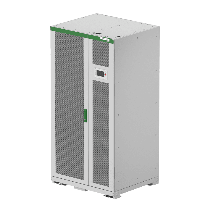 Uniprom_UPS_1_1.png Uniprom_UPS_1_1.png