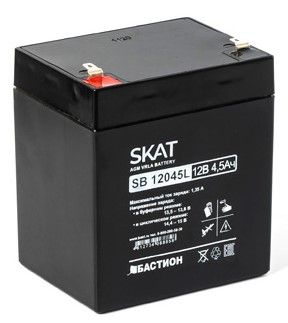 skat-sb-12045l-1.jpg
