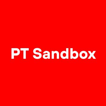 PT Sandbox.jpg PT Sandbox.jpg