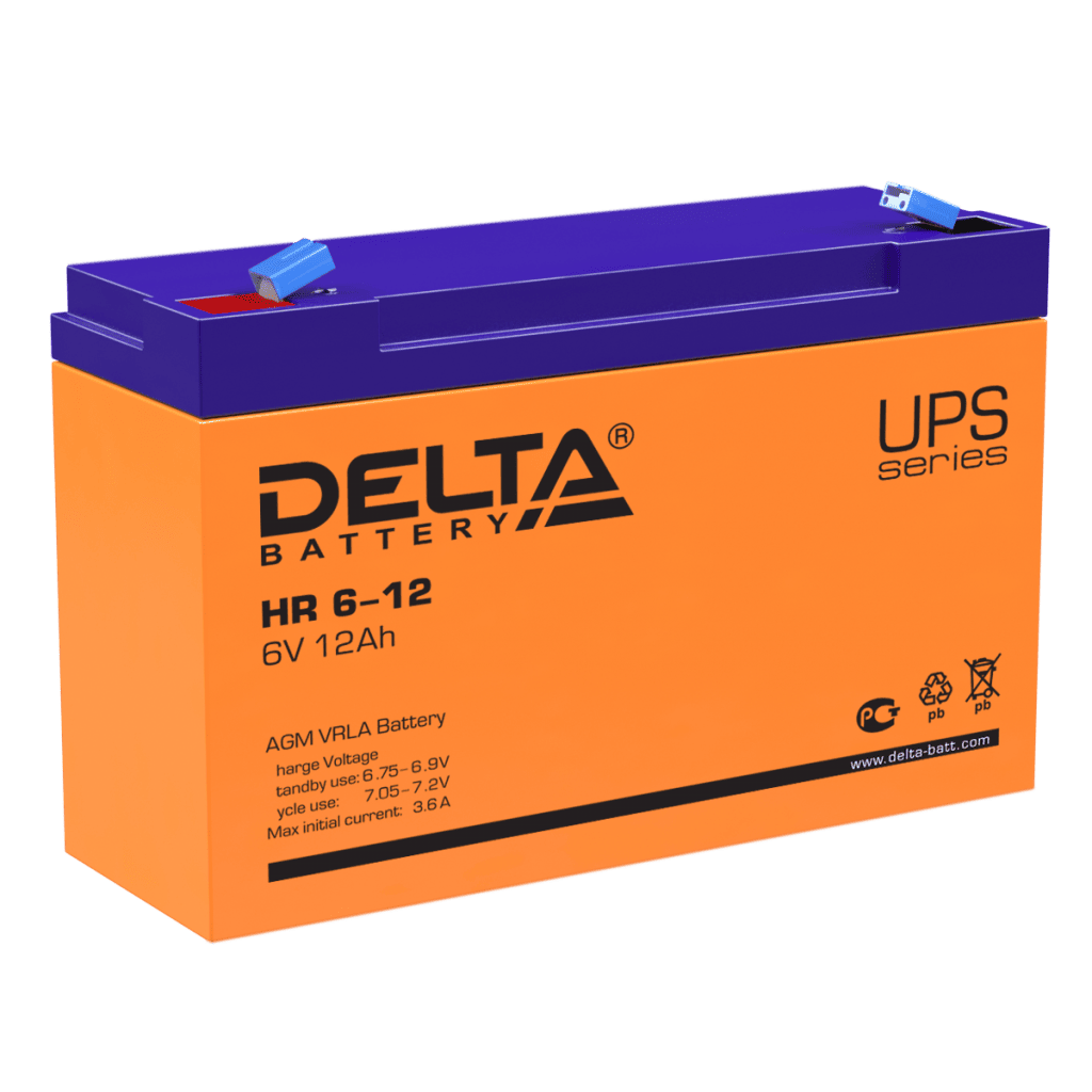 DELTA HR.png DELTA HR.png