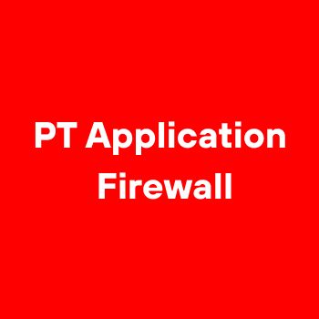 PT Application Firewall.jpg PT Application Firewall.jpg
