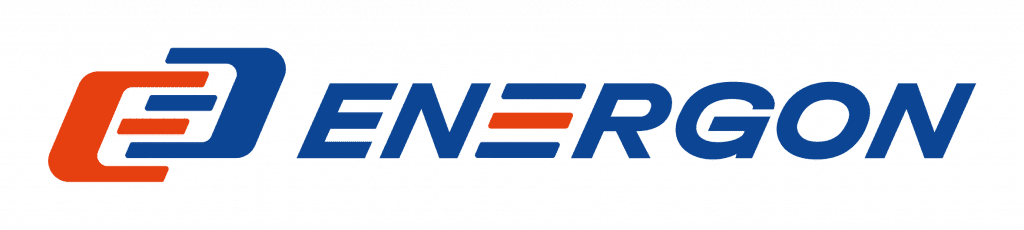 energon_logo.png
