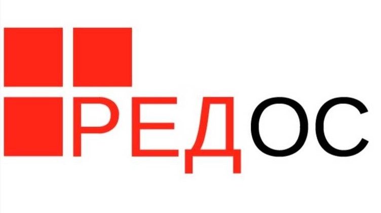 РедОс.jpg