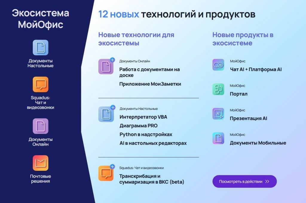 МойОфис.jpg МойОфис.jpg