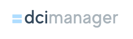 dcimanager.png