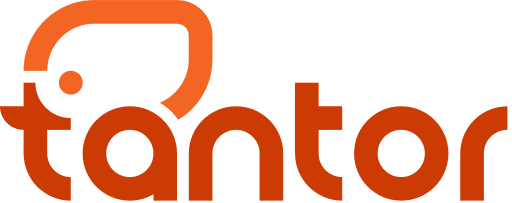 logo_full.png