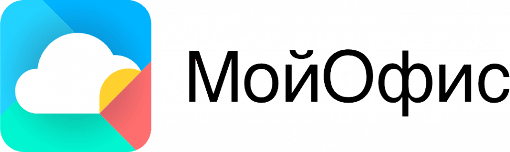 МойОфис-лого.png