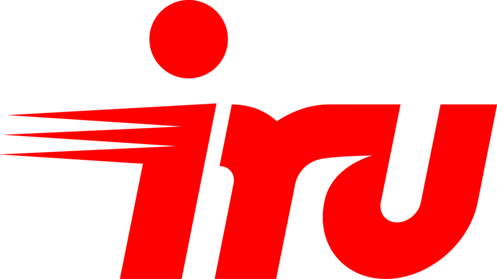 ffb98a22767517.563180d1737c7.png