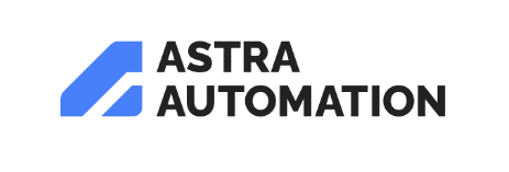 astra automation.png