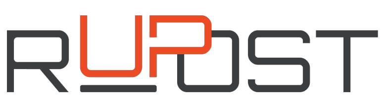 rupost-logo.png