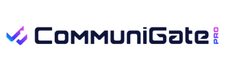 communigatepro-logo-600 (1).png