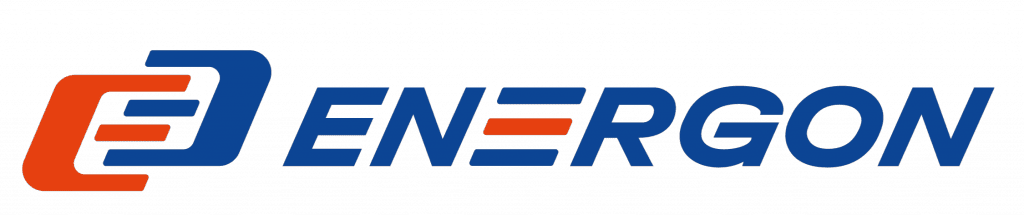 Energon_logo_2020 (1).png