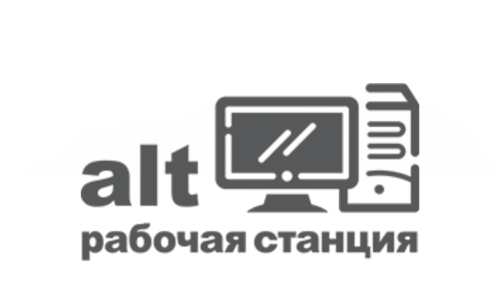 Альт Рабочая станция.png Альт Рабочая станция.png
