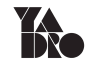 YADRO_logo.png
